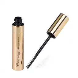 Douglas Christian Faye SuperB Eyebrow Gel aanbieding