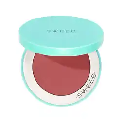 Douglas Sweed Air Blush Cream aanbieding