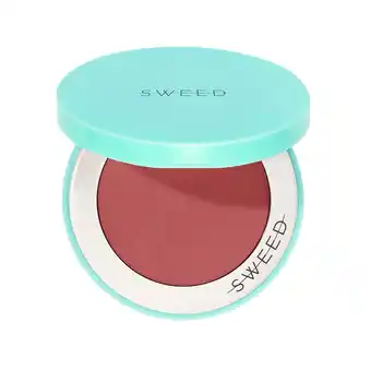 Douglas Sweed Air Blush Cream aanbieding