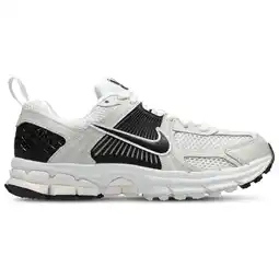 Foot Locker Nike Zoom Unisex Schoenen - Wit - Maat: 38.5 - Mesh/Synthetisch - Foot Locker aanbieding