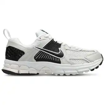 Foot Locker Nike Zoom Unisex Schoenen - Wit - Maat: 38.5 - Mesh/Synthetisch - Foot Locker aanbieding