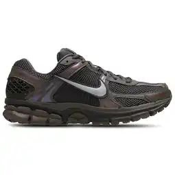 Foot Locker Nike Zoom Heren Schoenen - Bruin - Maat: 40 - Mesh/Synthetisch - Foot Locker aanbieding