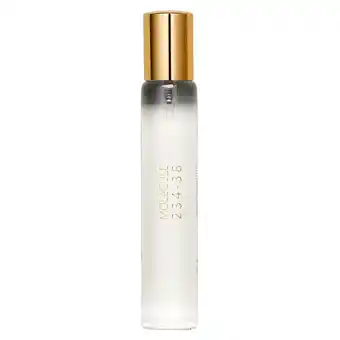 Douglas Zarkoperfume Molecule 234·38 aanbieding