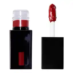 Douglas e.l.f. Cosmetics Glossy Lip Stain aanbieding