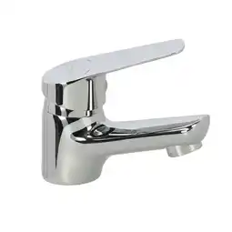 Van Cranenbroek Kraan wastafel KR-C1 Waterland aanbieding