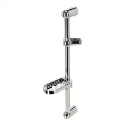 Van Cranenbroek Wandstand douche WD-1 Waterland aanbieding