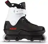 Bol.com Roces M12 LO Stunt skates - 41 - Volwassenen aanbieding