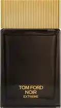 Bol.com Tom Ford Noir Extreme 100 ml - Eau de Parfum - Herenparfum aanbieding