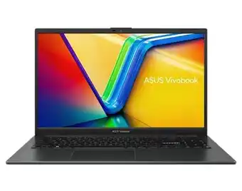 Bol.com ASUS Vivobook Go 15 OLED E1504FA-L11182W aanbieding