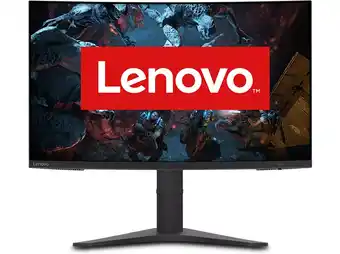 MediaMarkt LENOVO G32qc-10 aanbieding