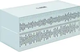 Amazon Penguin modern box set aanbieding