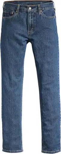 Amazon Levi's heren Jeans 511 Slim, Kalm N Cool, 34W / 32L aanbieding