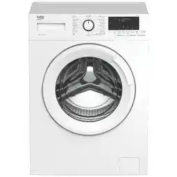 Expert Beko B3WM49410W2 Selective Line EnergySpin aanbieding