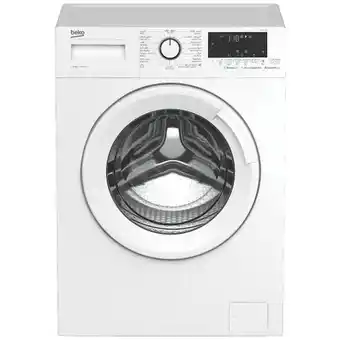 Expert Beko B3WM49410W2 Selective Line EnergySpin aanbieding
