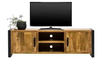 Woonsquare Glenwood TV-meubel aanbieding