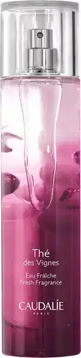 Bol.com CAUDALIE - Eau Fraîche Thé des Vignes - 100 ml - eau de parfum aanbieding