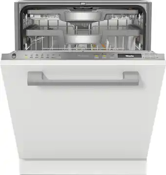 Coolblue Miele G 7292 SC Vi aanbieding