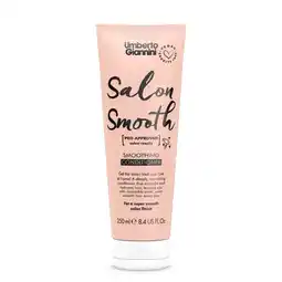 Douglas Umberto Giannini Salon Smooth Moisturising Conditioner aanbieding