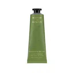 Douglas Scottish Fine Soaps Naturals Coriander & Lime Hand Lotion aanbieding