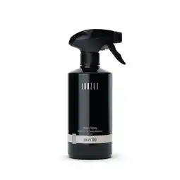 Douglas Janzen Skin 90 Room Spray aanbieding