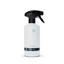 Douglas Janzen Black 22 Room Spray aanbieding