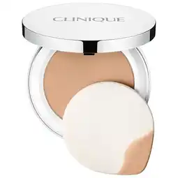 Douglas Clinique Beyond Perfect Powder aanbieding