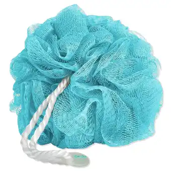 Douglas Douglas Collection Accessoires Blauwe Puff aanbieding