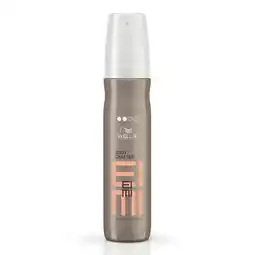 Douglas Wella Professionals EIMI Volume EIMI Body Crafter aanbieding