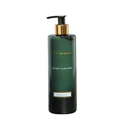 Douglas Ted Sparks Bamboo & Peony Hand Lotion aanbieding