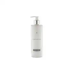 Douglas Ted Sparks Fresh Linen Hand Lotion aanbieding