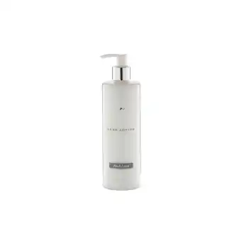 Douglas Ted Sparks Fresh Linen Hand Lotion aanbieding