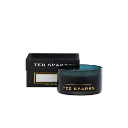 Douglas Ted Sparks Wild Rose & Jasmin Imperial aanbieding