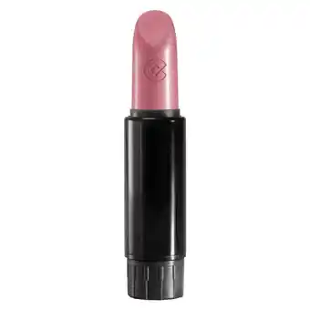 Douglas Collistar Lipstick Refill aanbieding