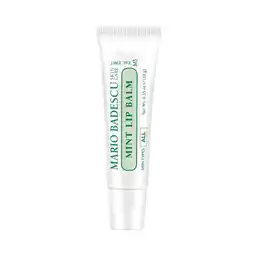 Douglas Mario Badescu Mint aanbieding