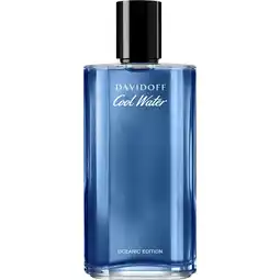 Douglas Davidoff Cool Water Eau de Toilette Spray aanbieding