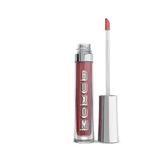 Douglas BUXOM Full-On Plumping Lip Polish aanbieding