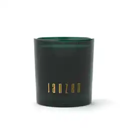 Douglas Janzen Scented Candle XXL Limited Edition aanbieding