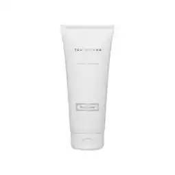 Douglas Ted Sparks Fresh Linen Body Cream aanbieding