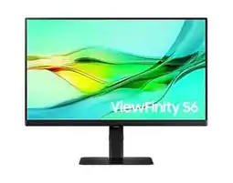 Paradigit Samsung ViewFinity S6 S60UD - 24 aanbieding