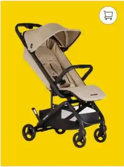 Prenatal Easywalker Miley 2 aanbieding