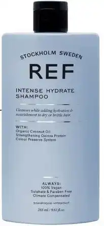 Pour Vous REF Intense Hydrate Shampoo aanbieding