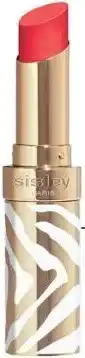 Pour Vous SISLEY Phyto Rouge Shine aanbieding