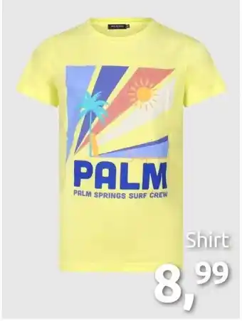 Jola Mode Shirt aanbieding