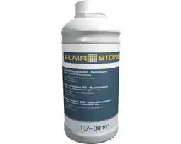 Hornbach FLAIRSTONE 2001 neutralisator voor beton, natuursteen en grès 1 liter aanbieding