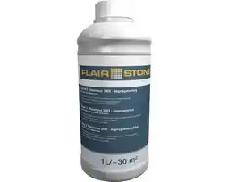 Hornbach FLAIRSTONE 3001 impregnering voor beton en natuursteen 1 liter aanbieding