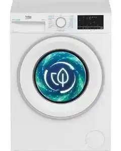 Electroworld Beko B3WM4841W2 EnergySpin aanbieding