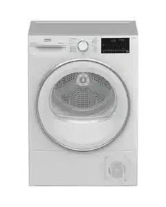 Electroworld Beko B5T68243W2 SELECTIVE aanbieding