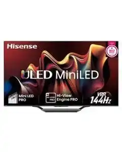 Electroworld Hisense 55U79NQ aanbieding