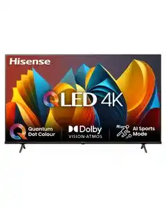 Electroworld Hisense 65E79NQ aanbieding