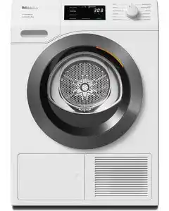 Electroworld Miele TEC 655 WP Excellence EcoSpeed & Wash2Dry aanbieding